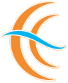 European Spas Internet Portal logo. 